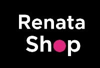 RENATA SHOP LOJA  - Camisetas e produtos personalizados