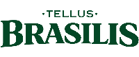 Tellus Brasilis - Camisetas e produtos personalizados