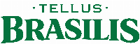 Tellus Brasilis - Camisetas e produtos personalizados