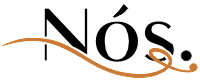 Nós - Camisetas e produtos personalizados