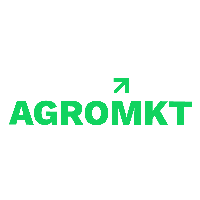 Shop Agromkt - Camisetas e produtos personalizados