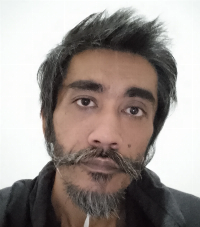 Logo da loja joseiarts