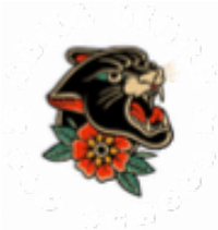 Alma Libre - Camisetas e produtos personalizados