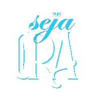 Seja Ora - Camisetas e produtos personalizados