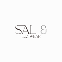 Sal e Luz Wear - Camisetas e produtos personalizados