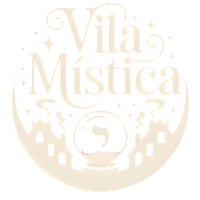 Logo da loja Meu Protetor