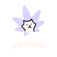 Petnip - Camisetas e produtos personalizados