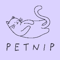 Petnip - Camisetas e produtos personalizados