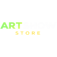 ART SHOW Store - Camisetas e produtos personalizados