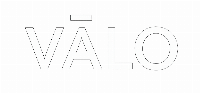 Logo da loja Valo Store
