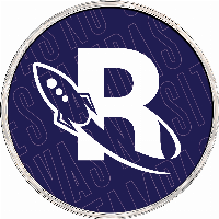 Rocket Classic T-Shirts - Camisetas e produtos personalizados