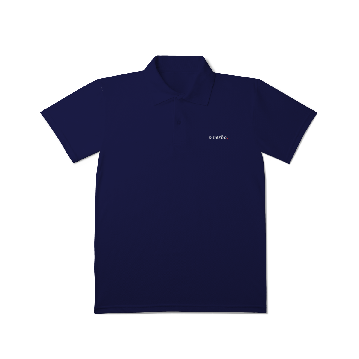 Polo Premium | o verbo