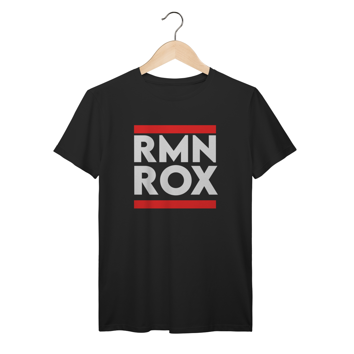 Nome do produto  RMN ROX 