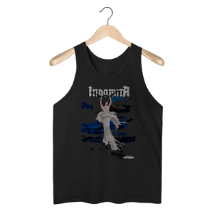 Regata Belinda Indomita