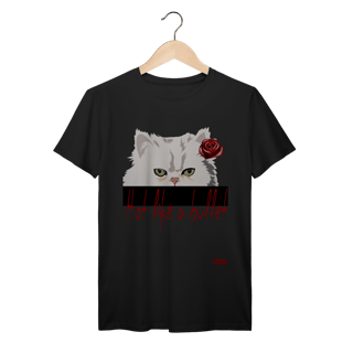 Camiseta Premium Gabriela