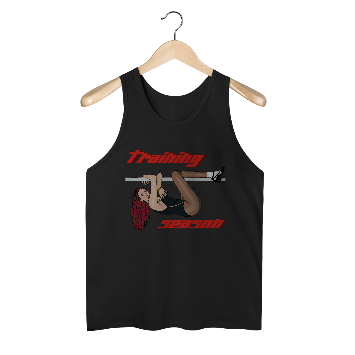 Regata Dua Lipa Training Season