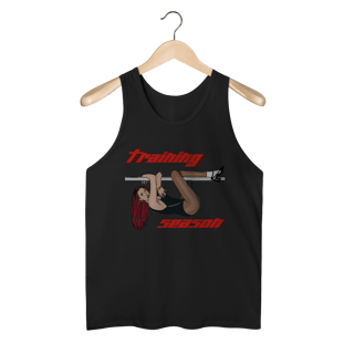 Regata Dua Lipa Training Season