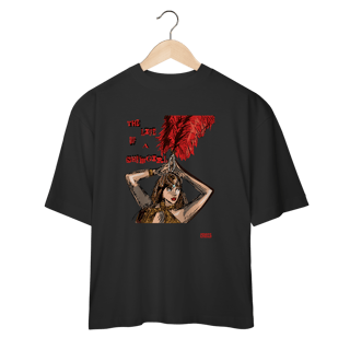 Oversized Taylor Swift The life of a Showgirl