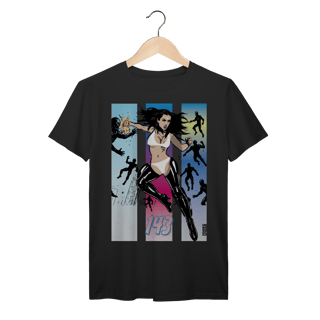 Camiseta Premium Katy Perry 143
