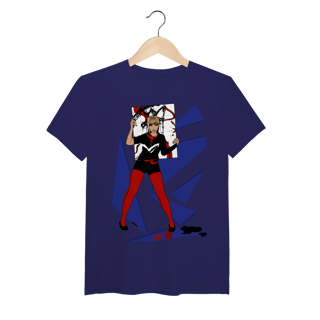 Tech Tshirt PinkPantheress Fancy Some More?