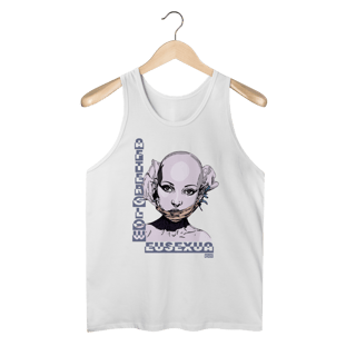 Regata FKA Eusexua Afterglow