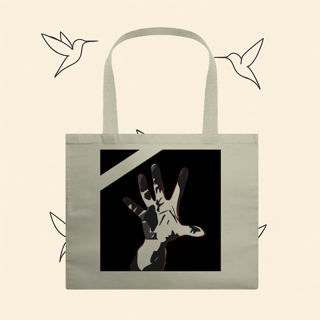 Ecobag System of a Down