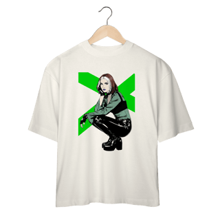 Oversized Vampira X Men Evolution