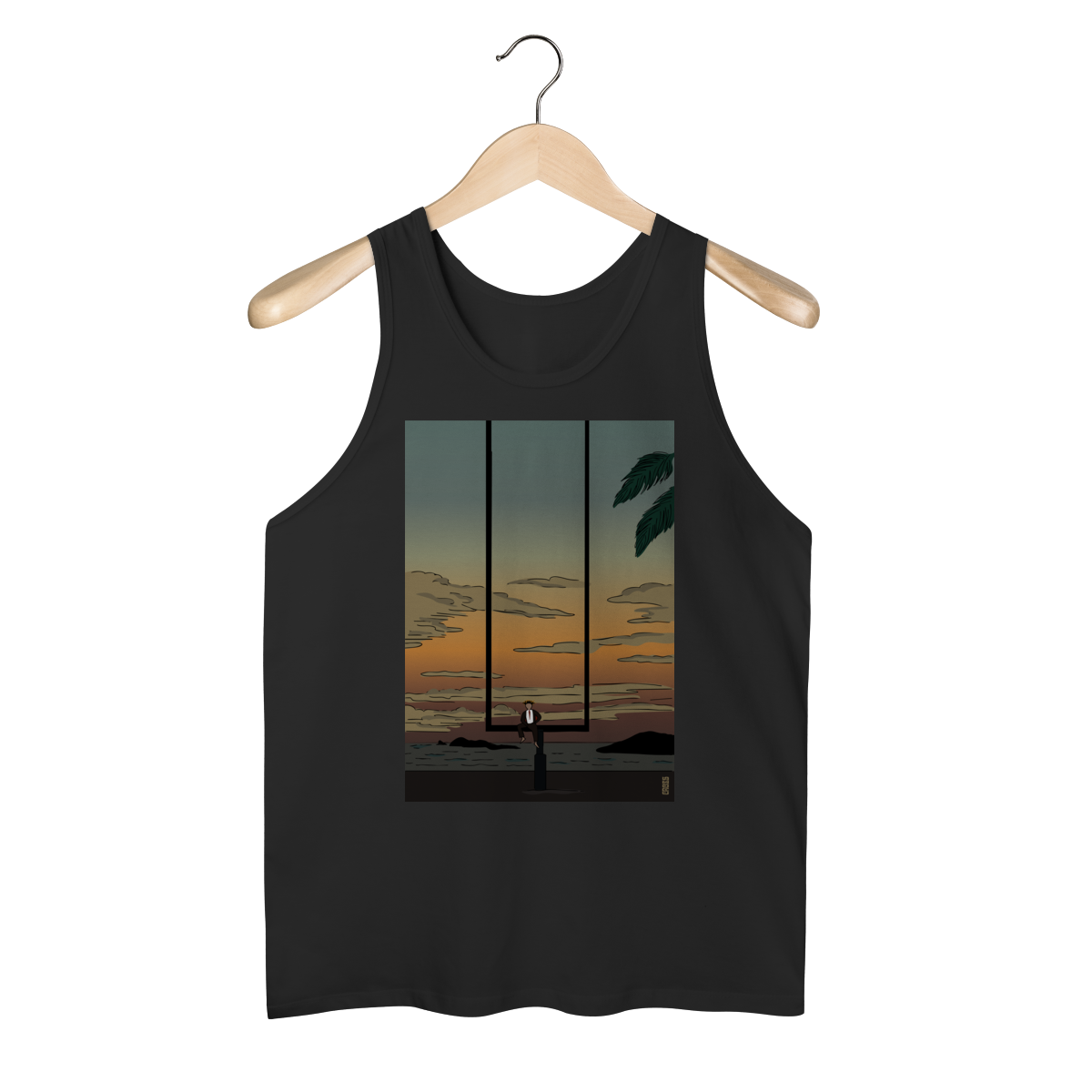 Regata Bad Bunny Super Bowl 2026