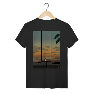 Camiseta Quality Bad Bunny Super Bowl 2026