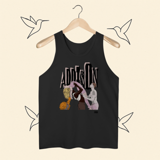 Regata Addison Rae - Addison