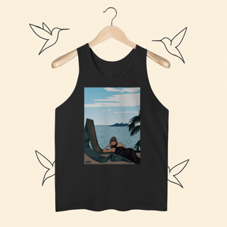 Regata Luisa Sonza Bossa Sempre Nova