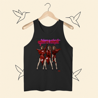 Reagata Madonna Confessions on a Dance Floor 20 anos