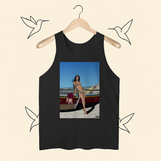 Regata Marina Sena De Primeira