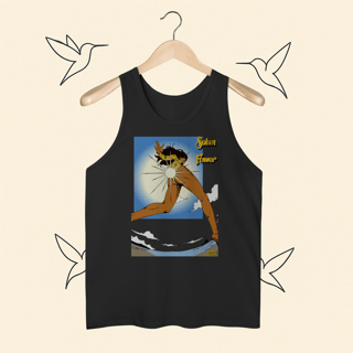 Regata Lorde Solar Power