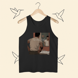 Regata Joe Jonas Sunday Best