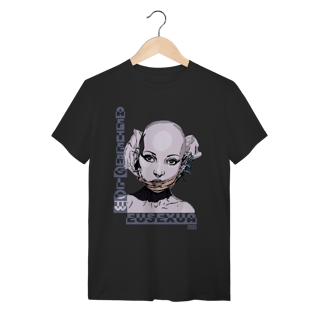 Camiseta  FKA Eusexua Afterglow