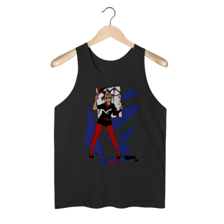 Regata PinkPantheress Fancy Some More?