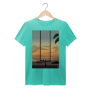 Camiseta Estonada Bad Bunny Super Bowl 2026