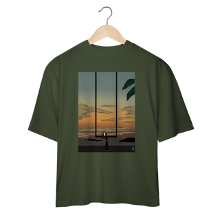 Oversized Bad Bunny Super Bowl 2026