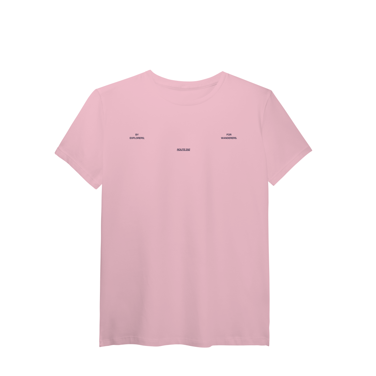 Camiseta