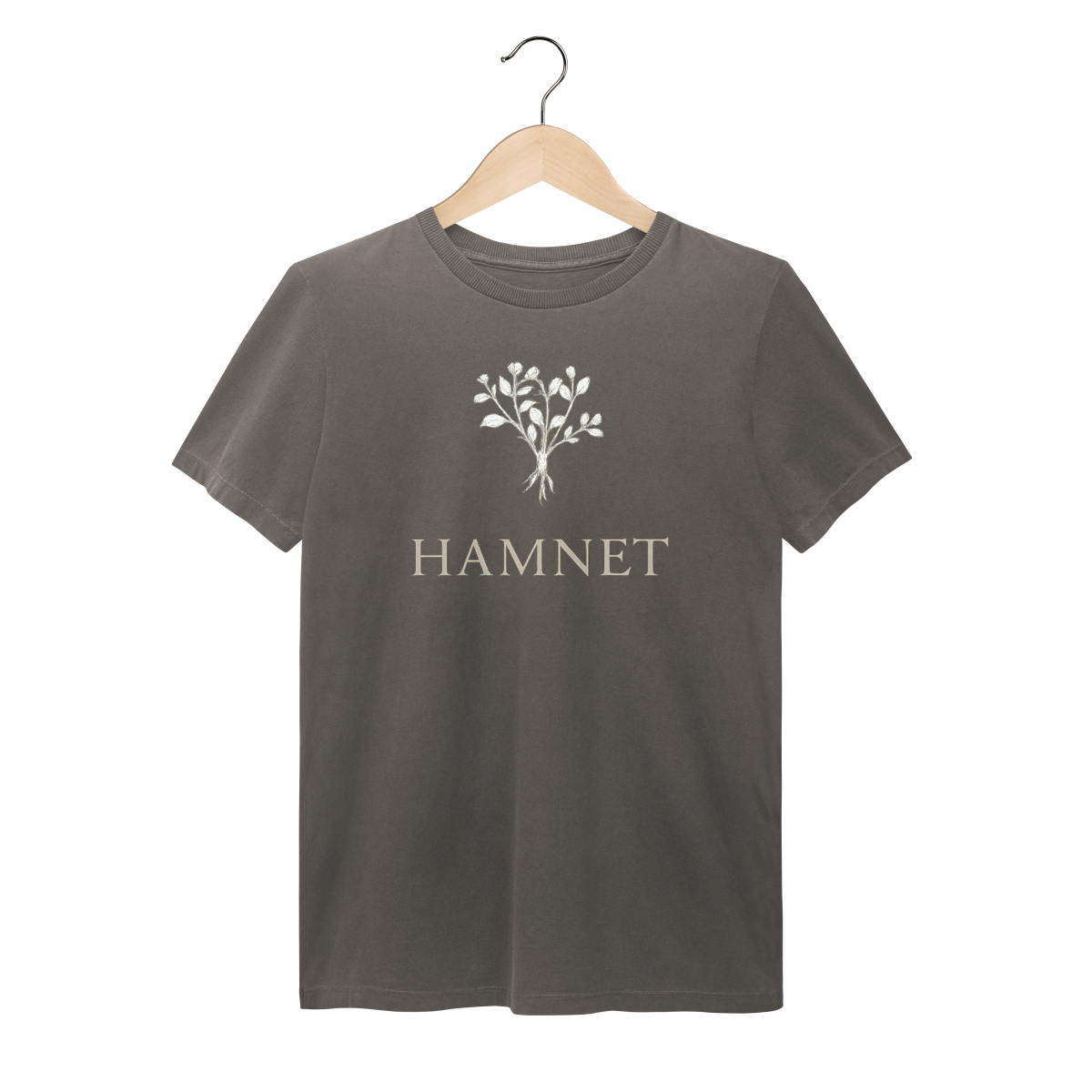 Camiseta Hamnet I Estonada
