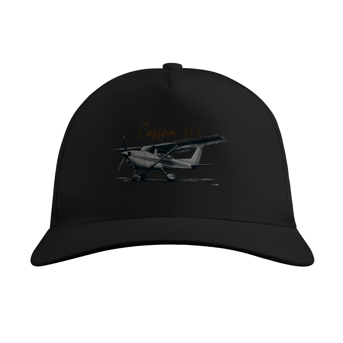 Boné - Cessna 152