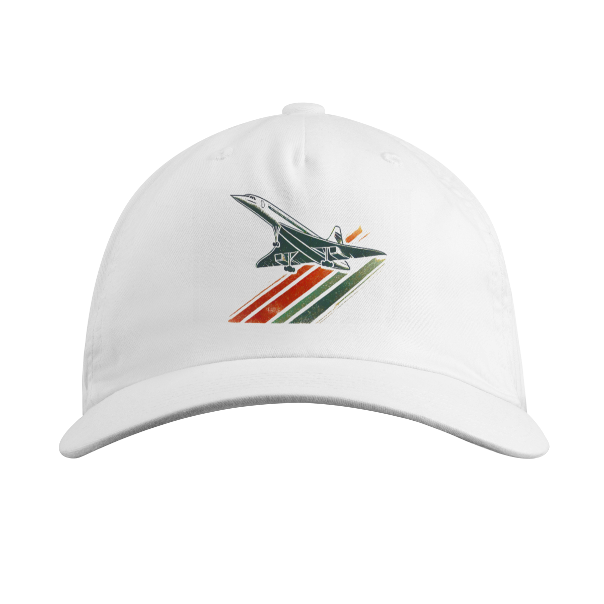 Boné Prime - Concorde