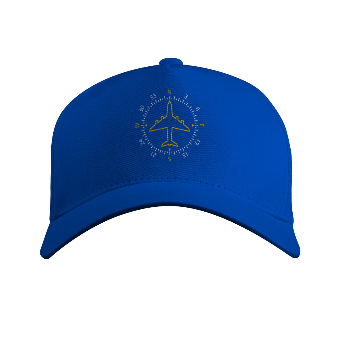 Boné Prime Trucker - Gyro