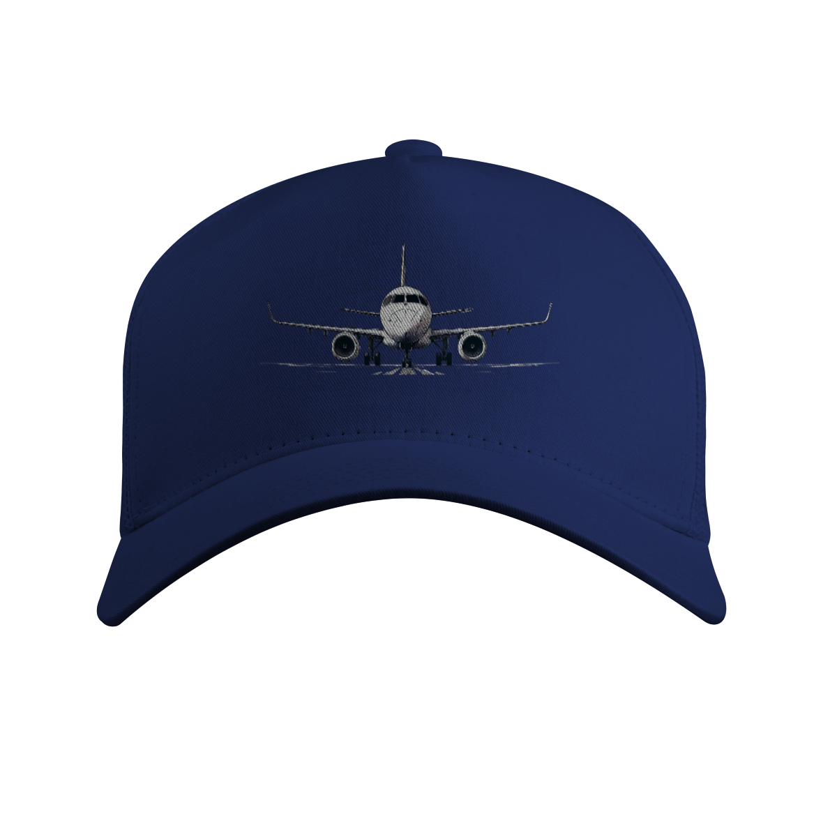 Boné Prime Trucker - Silhouette