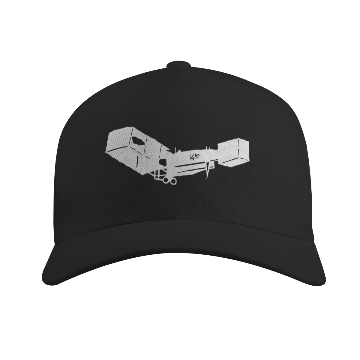 Boné Trucke - 14 Bis