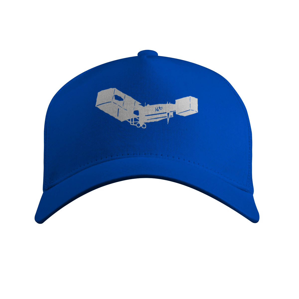 Boné Prime Trucker - 14 Bis