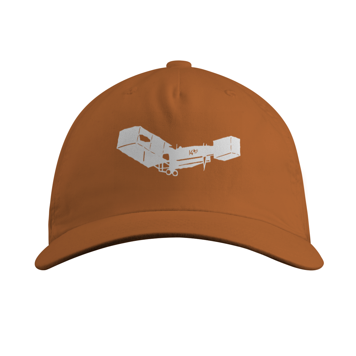 Boné Prime - 14 Bis