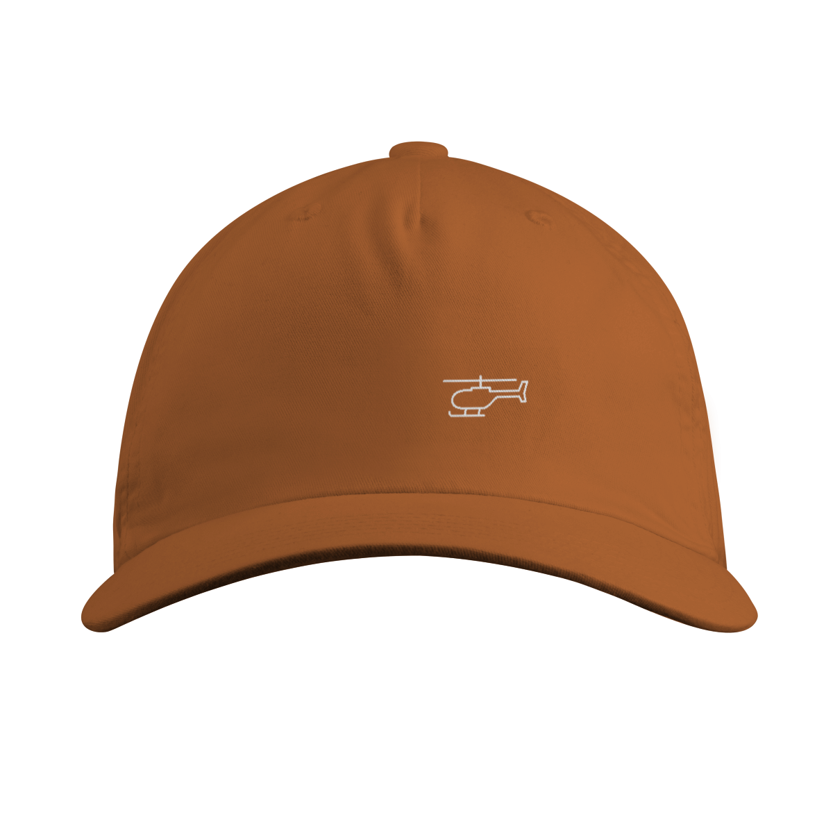 Boné Prime - Helicóptero