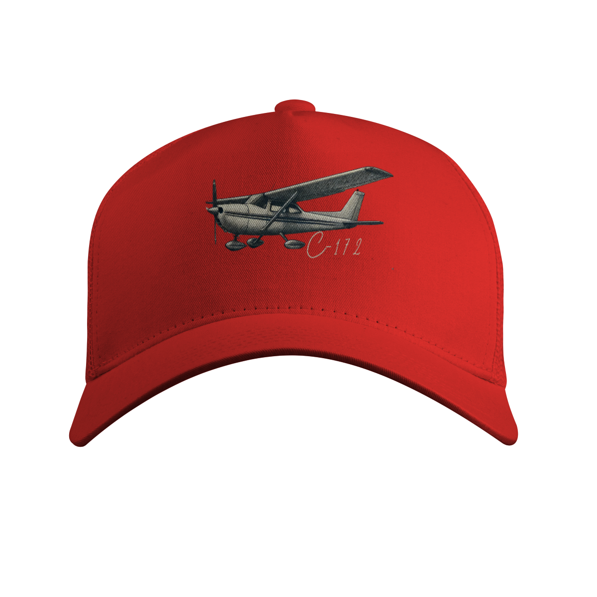 Boné Prime Trucker - C172